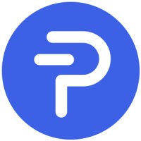 PayProtocol logo, PayProtocol contact details