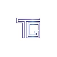 TRAVID Group logo, TRAVID Group contact details