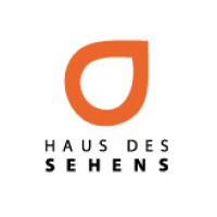 Haus des Sehens Sehzentrum logo, Haus des Sehens Sehzentrum contact details