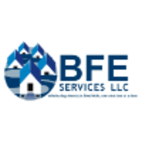 BFE Services, LLC logo, BFE Services, LLC contact details