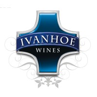 Ivanhoe Wines logo, Ivanhoe Wines contact details