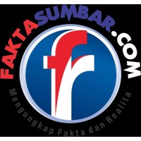 faktasumbar.com logo, faktasumbar.com contact details