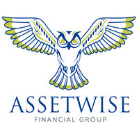 AssetWise Financial Group logo, AssetWise Financial Group contact details