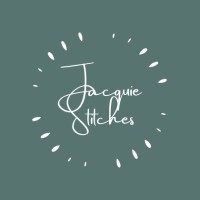 Jacquie Stitches logo, Jacquie Stitches contact details