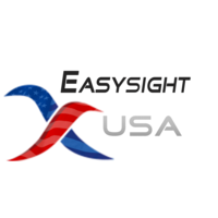 EasysightUSA logo, EasysightUSA contact details