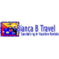 BIANCA B TRAVEL logo, BIANCA B TRAVEL contact details