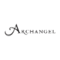 Archangel Wines logo, Archangel Wines contact details