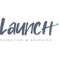 Launch Marketing and Branding logo, Launch Marketing and Branding contact details