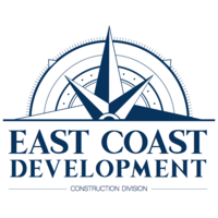 East Coast Development, LLC logo, East Coast Development, LLC contact details