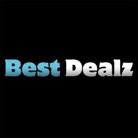 BestDealz - discounts and vouchers logo, BestDealz - discounts and vouchers contact details