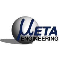 META ENGINEERING, LLC (DBE) logo, META ENGINEERING, LLC (DBE) contact details