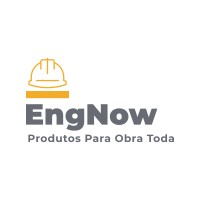 Engnow logo, Engnow contact details