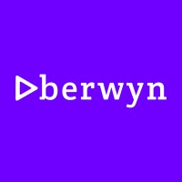 Berwyn logo, Berwyn contact details