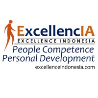 ExcellencIA Learning Center and Consultant logo, ExcellencIA Learning Center and Consultant contact details