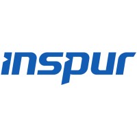 Inspur Asia logo, Inspur Asia contact details