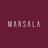 Marsala logo, Marsala contact details