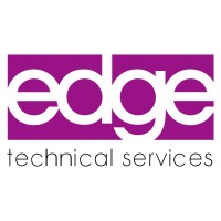 Edge Technical Services Ltd logo, Edge Technical Services Ltd contact details