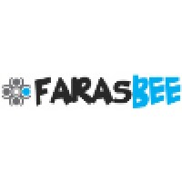 Farasbee logo, Farasbee contact details