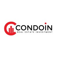 Condo In logo, Condo In contact details