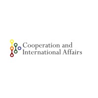 Cooperation and International Affairs of UMY logo, Cooperation and International Affairs of UMY contact details