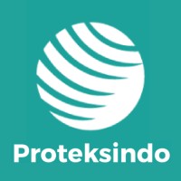 Proteksindo Insurance Brokers logo, Proteksindo Insurance Brokers contact details