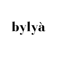 bylya craft logo, bylya craft contact details