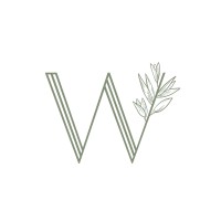 Wildgrain Mornington logo, Wildgrain Mornington contact details