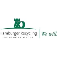 Hamburger Recycling Bulgaria logo, Hamburger Recycling Bulgaria contact details