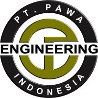 PT PAWA INDONESIA ENGINEERING logo, PT PAWA INDONESIA ENGINEERING contact details