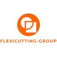 Flexicutting-group logo, Flexicutting-group contact details