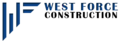 Westforce Construction logo, Westforce Construction contact details