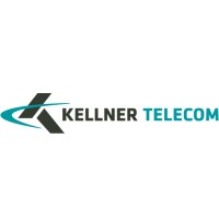 Kellner Telecom GmbH logo, Kellner Telecom GmbH contact details