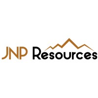 JNP Resources logo, JNP Resources contact details