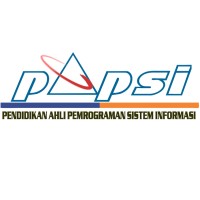 Pendidikan Ahli Pemrograman Sistem Informasi Institut Teknologi Sepuluh Nopember logo, Pendidikan Ahli Pemrograman Sistem Informasi Institut Teknologi Sepuluh Nopember contact details