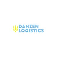 Danzen Logistics Ltd logo, Danzen Logistics Ltd contact details