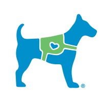 Dogs for Better Lives logo, Dogs for Better Lives contact details