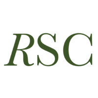 The Rockefeller Standard Carbon Trust logo, The Rockefeller Standard Carbon Trust contact details