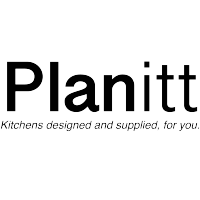 Planitt Ltd logo, Planitt Ltd contact details