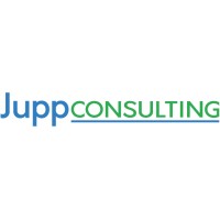 Jupp Consulting logo, Jupp Consulting contact details