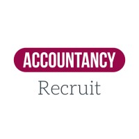 Accountancy Recruit logo, Accountancy Recruit contact details