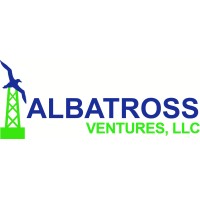 Albatross Ventures LLC logo, Albatross Ventures LLC contact details