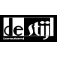 DE-STIJL CONSULTANT logo, DE-STIJL CONSULTANT contact details