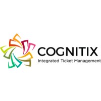 PT Cognitix Tiket Inovasi - COGNITIX logo, PT Cognitix Tiket Inovasi - COGNITIX contact details