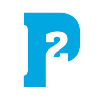 2Paradigms logo, 2Paradigms contact details