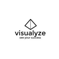 Visualyze Solutions logo, Visualyze Solutions contact details