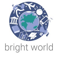 Bright World Guardianships Ltd logo, Bright World Guardianships Ltd contact details