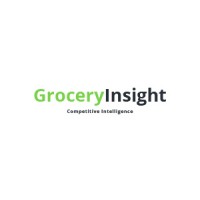 Grocery Insight logo, Grocery Insight contact details