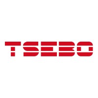 Tsebo Solutions Group logo, Tsebo Solutions Group contact details