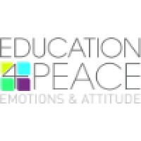 Education 4 Peace Foundation logo, Education 4 Peace Foundation contact details