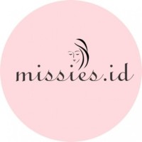 Missies.Id logo, Missies.Id contact details